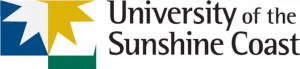 University of the Sunshine Coast